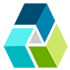 Oceanfront Oasis Co.,Ltd