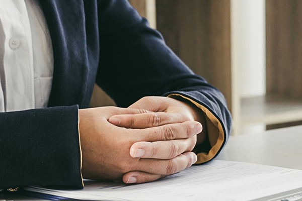 Oceanfront Oasis Co.,Ltd