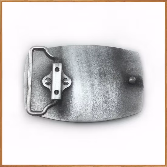 Designer Shoes China Manufacturer Babe Infant Shoes Soft PU Two Buckle