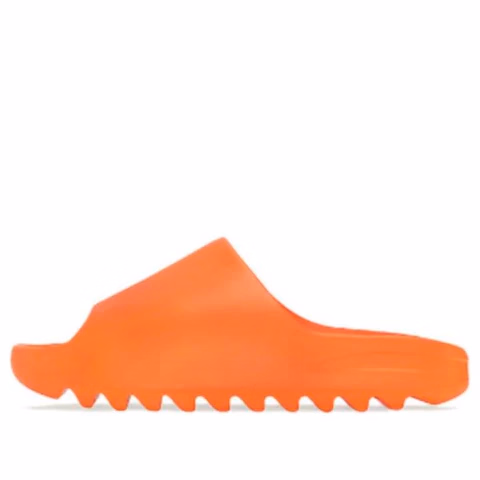2022 Wholesale Designer Home Slippers Unisex Flat Slide Slippers
