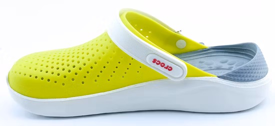 New Unisex Authentic Casual Beach Flat EVA Sandals Slide Women Shoes 5353